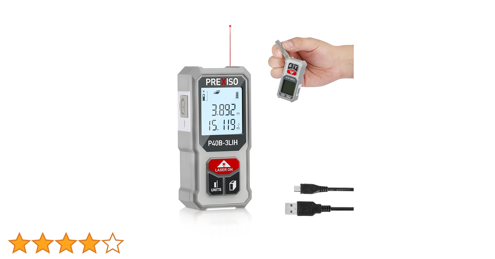 61i51cfosXL.jpg_BO30,255,255,